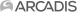 Arcadis