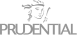 Prudential