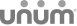 Unum